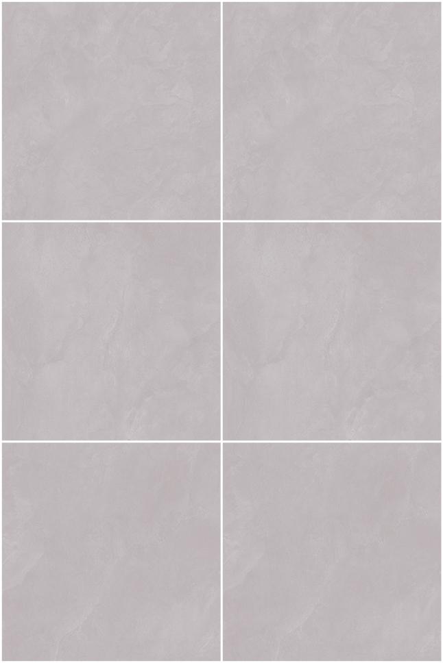 Fatong 800*800MM Honed Porcelain Soft Matt Tiles FJS8803M