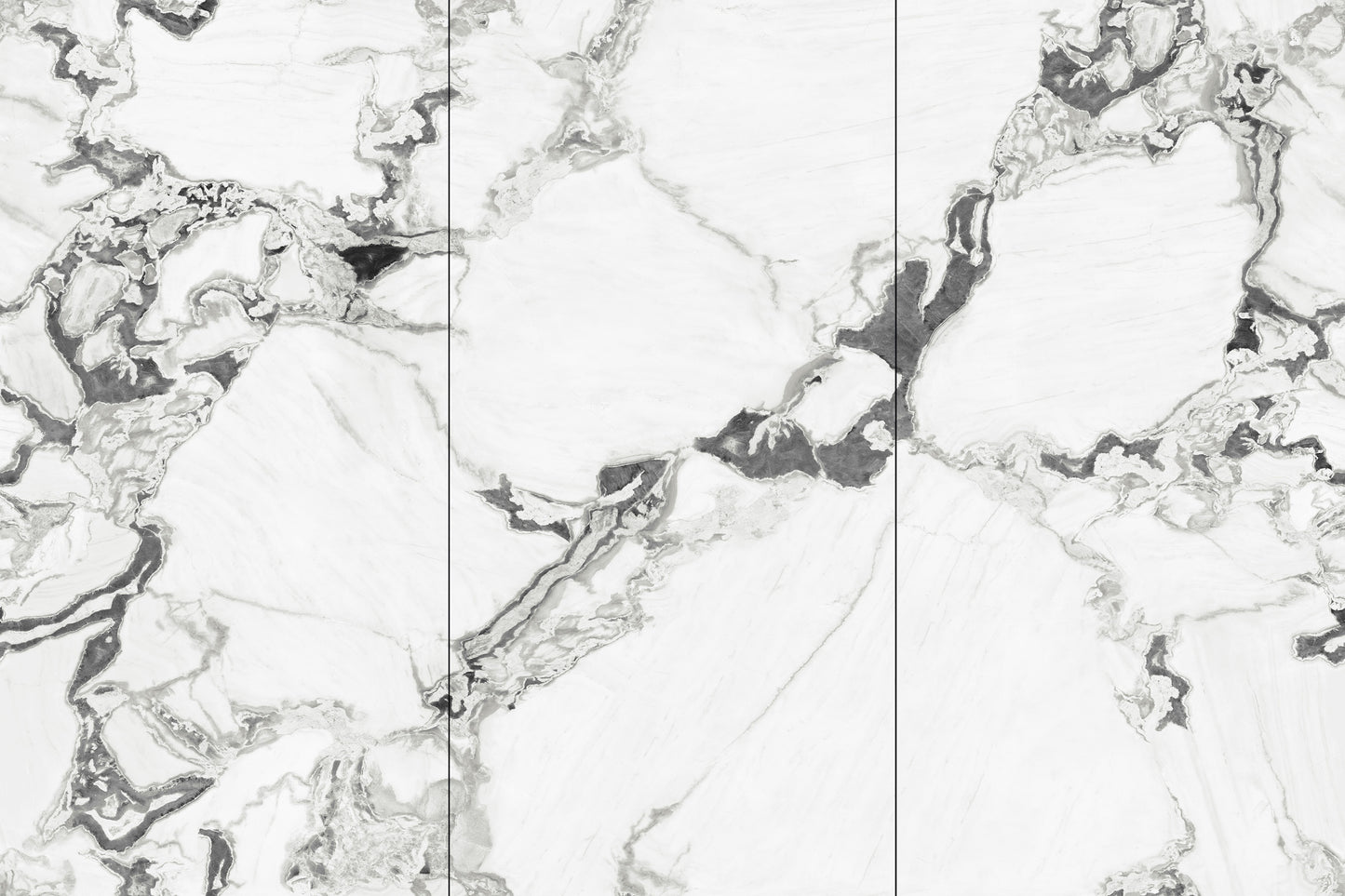 Fatong 1200*2400*9mm Full Polished Sintered Stone FBJ1224200