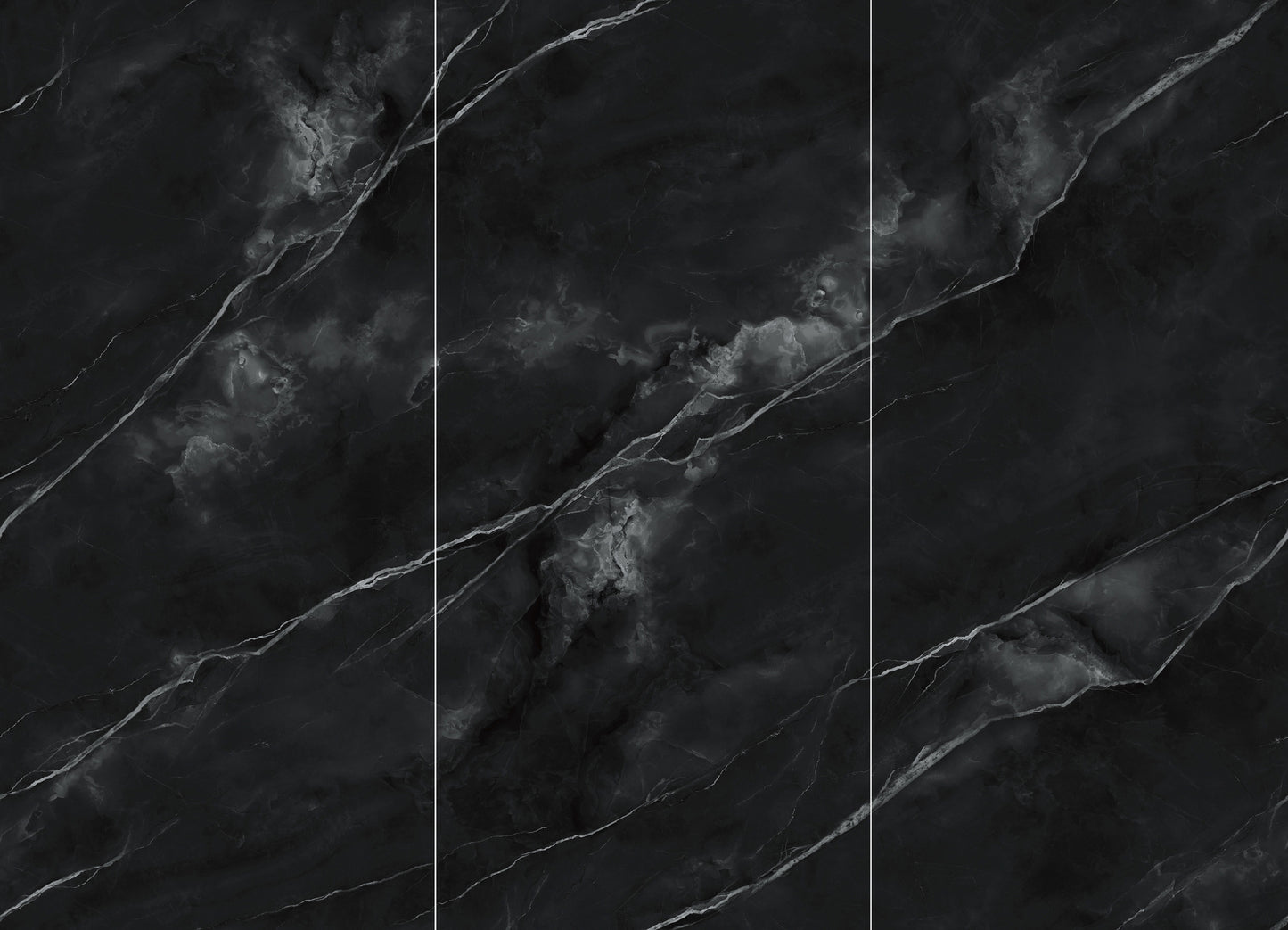 Fatong 1200*2400*9mm Full Polished Sintered Stone FBJ1224208