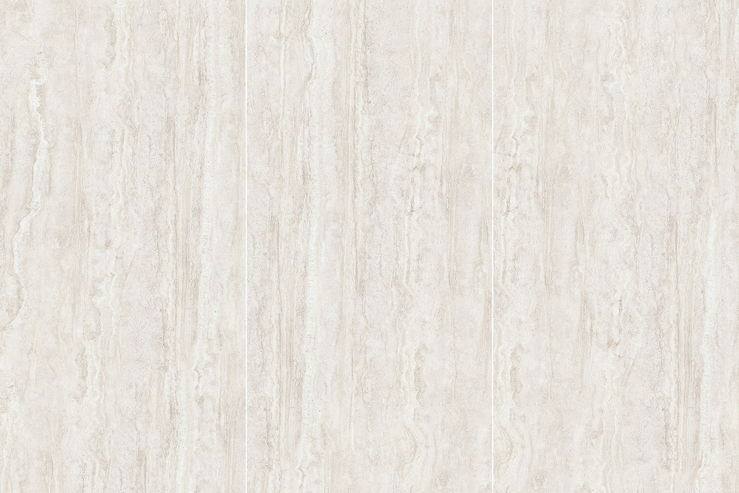 Fatong 1200*2400*9mm Full Polished Sintered Stone FBJ1224215