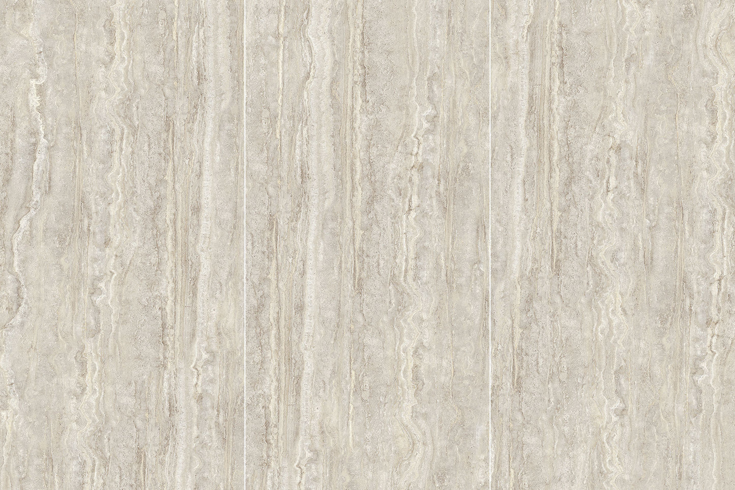 Fatong 1200*2400*9mm Full Polished Sintered Stone FBJ1224216