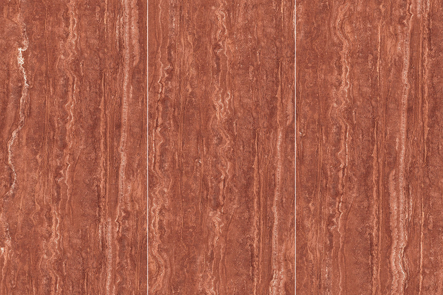 Fatong 1200*2400*9mm Full Polished Sintered Stone Big Slab FBJ1224220