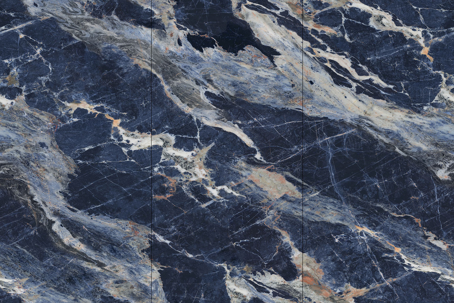 Fatong 1200*2400*9mm Full Polished Sintered Stone Big Slab FBJ1224228