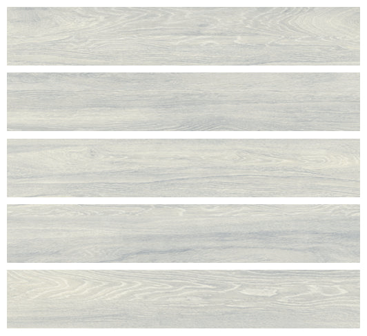 Fatong 200*1200MM Matt Finish Wooden Tiles FHH212720