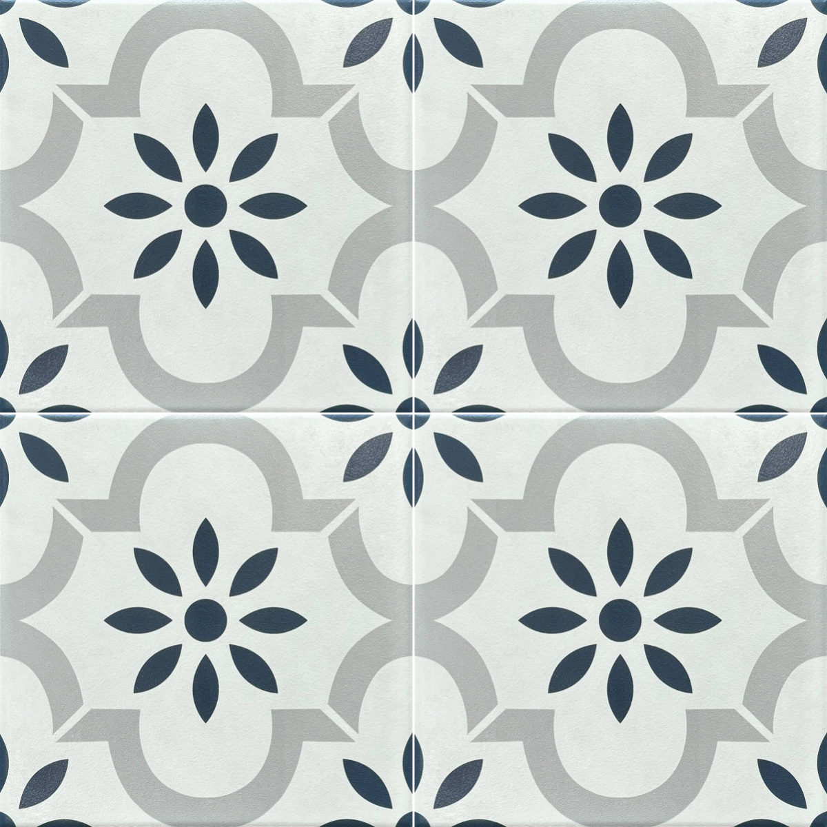 Fatong 200*200MM Matt Finish Decoration Tiles FSS2214