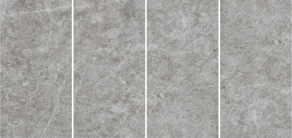 Fatong 600*1200*18MM Matt Finish Paving Stone Tiles FXD612107