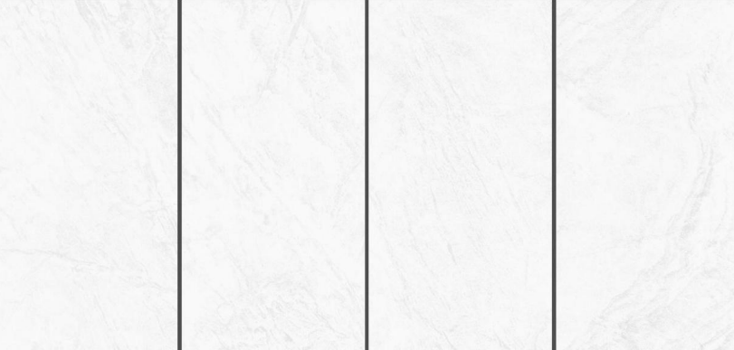 Fatong 600*1200*18MM Matt Finish Paving Stone Tiles FXD61278