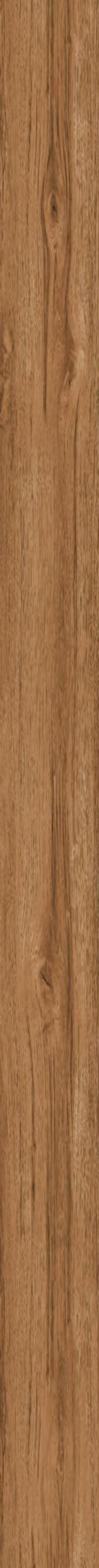 Fatong 250*1500MM Matt Finish Wooden Tiles FHH2515711