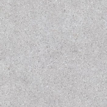 Fatong 600*600*18MM Matt Finish Paving Stone Tiles TSC6015