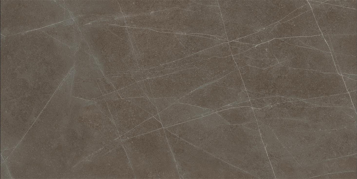 Fatong 600*1200MM Full Polished Marble Tiles LB612032B