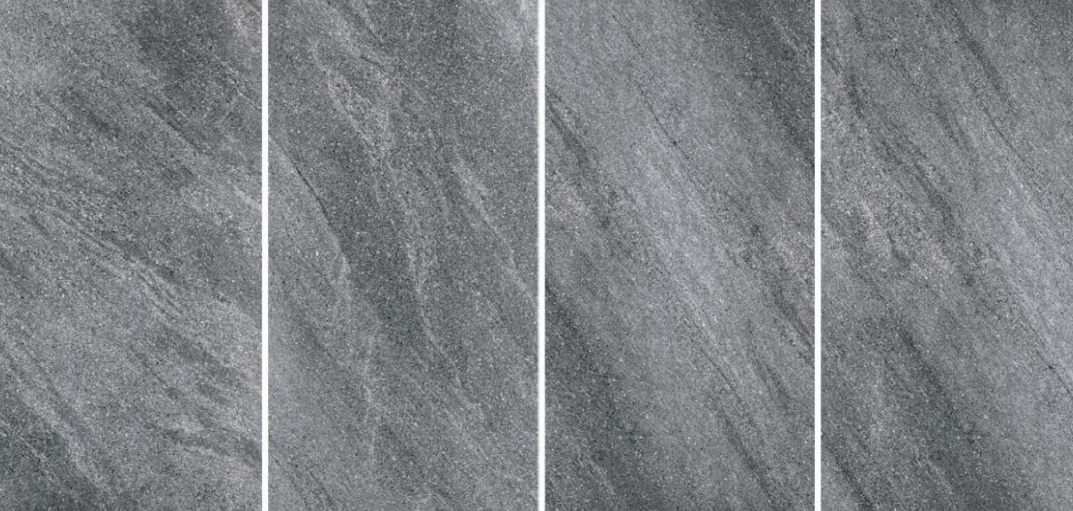 Fatong 600*1200*18MM Matt Finish Paving Stone Tiles FXD612101