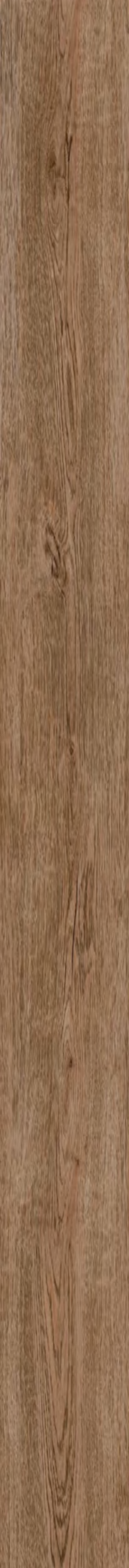 Fatong 250*1500MM Matt Finish Wooden Tiles FHH2515703