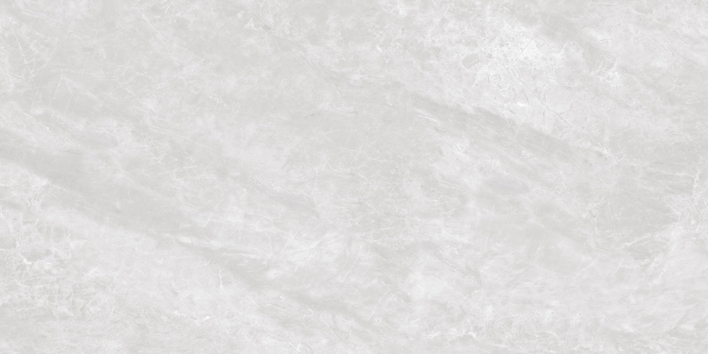 Fatong 600*1200MM Full Polished Marble Tiles YH612009A