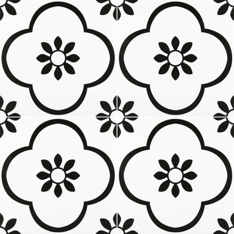 Fatong 200*200MM Matt Finish Decoration Tiles FSS2213