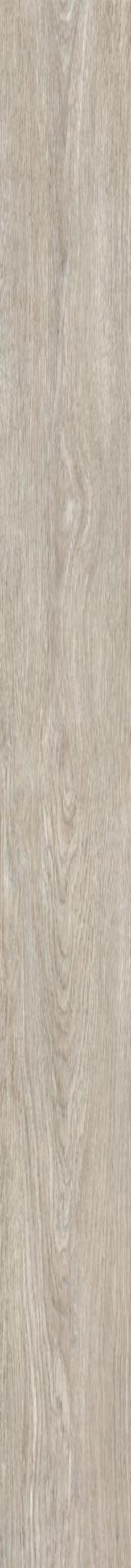 Fatong 250*1500MM Matt Finish Wooden Tiles FHH2515710