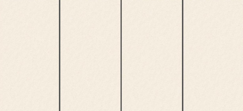 Fatong 600*1200*18MM Matt Finish Paving Stone Tiles FXD612112