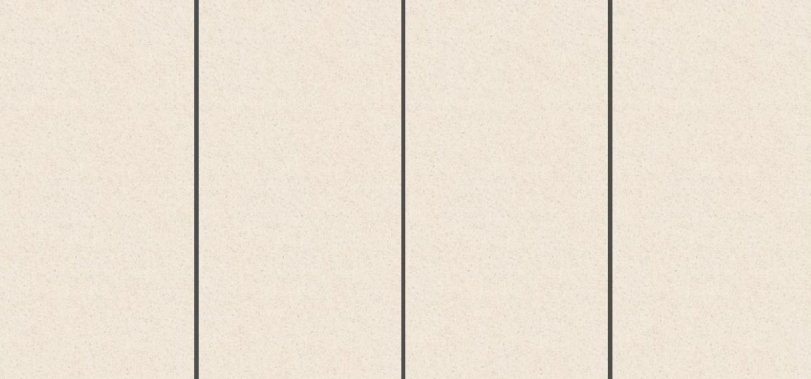 Fatong 600*1200*18MM Matt Finish Paving Stone Tiles FXD61293