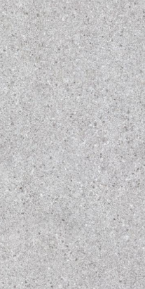 Fatong 300*600*18MM Matt Finish Paving Stone Tiles TSC3615