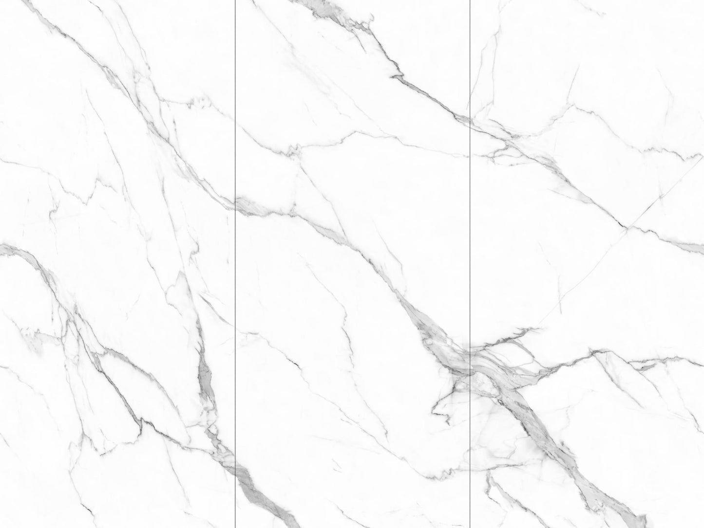 Fatong 1200*2400*9mm Full Polished Sintered Stone FBJ1224931P