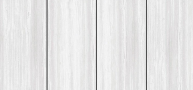 Fatong 600*1200*18MM Matt Finish Paving Stone Tiles FXD61263