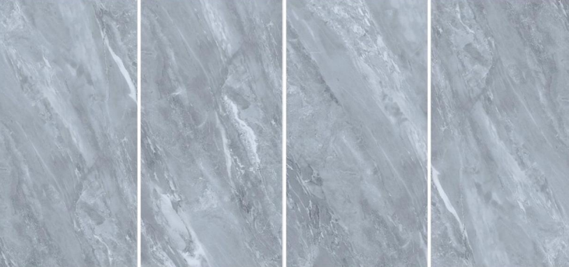 Fatong 600*1200*18MM Matt Finish Paving Stone Tiles FXD612105