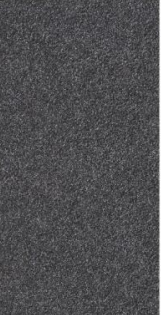 Fatong 300*600*18MM Matt Finish Paving Stone Tiles TSC61211