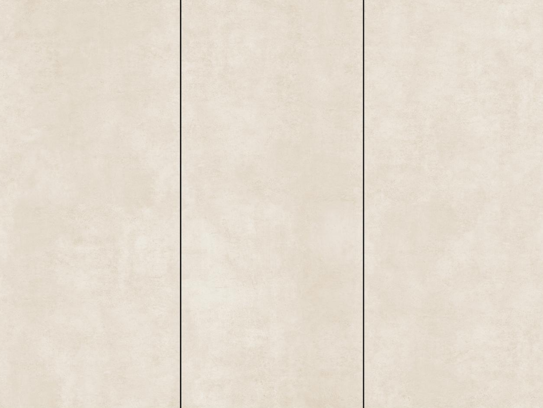 Fatong 1200*2400*9mm Full Polished Sintered Stone FBJ1224920D