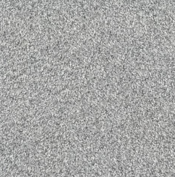 Fatong 600*600*18MM Matt Finish Paving Stone Tiles TSC6006