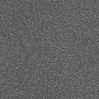 Fatong 600*600*18MM Matt Finish Paving Stone Tiles TSC6009