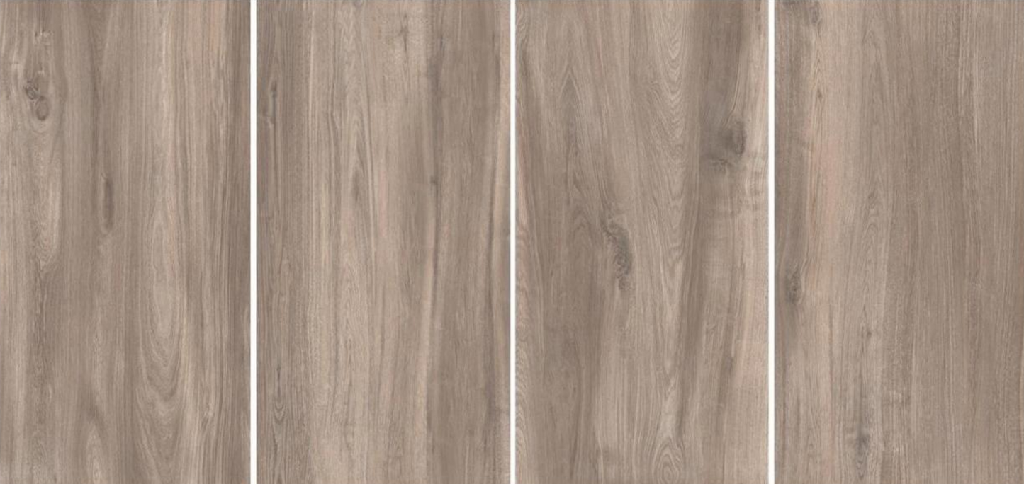 Fatong 600*1200*18MM Matt Finish Paving Stone Tiles FXD61295