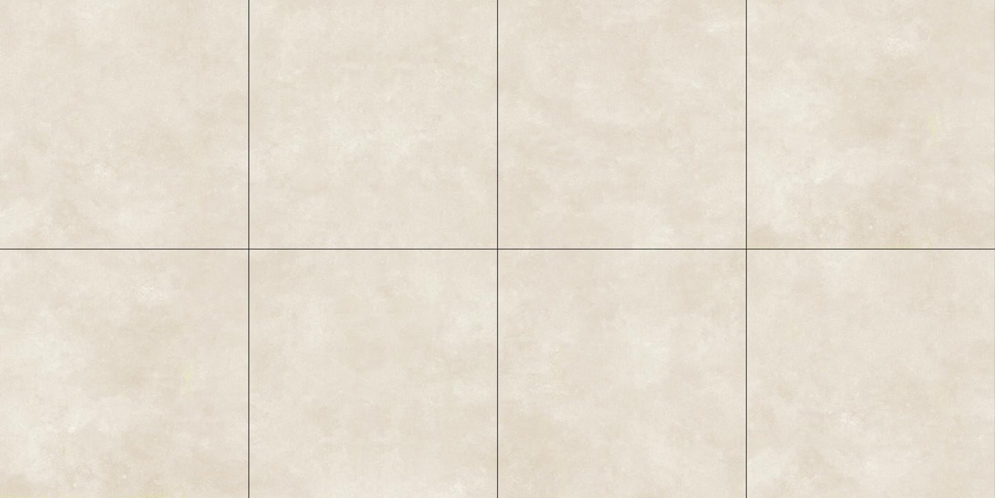 Fatong Marble Tile 1200x1200 FBJ1212901