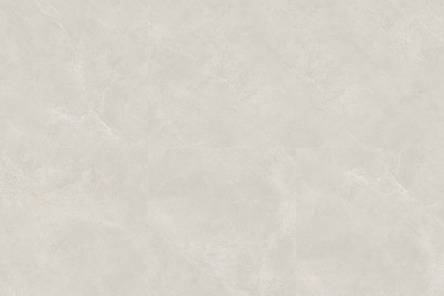 Fatong 1200*1200*9mm Matt Finish Sintered Stone Big Slab FBJ1212945