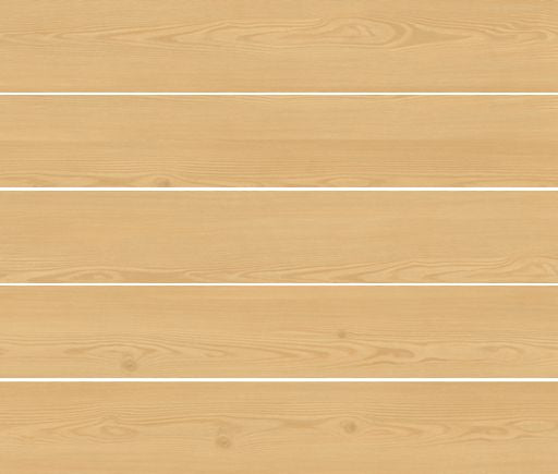 Fatong 200*1200MM Matt Finish Wooden Tiles FHH212730