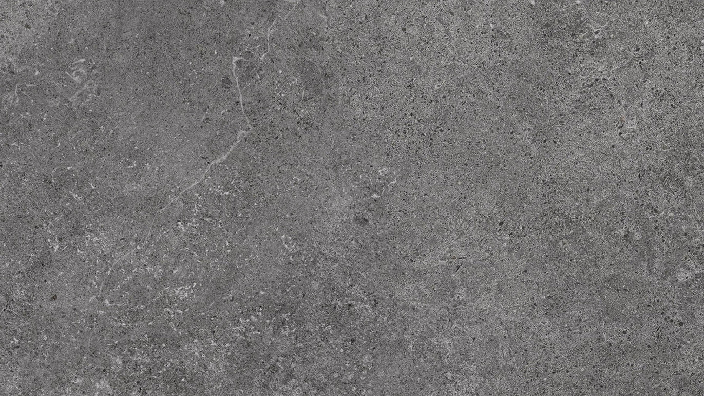 Fatong Marble Tile 1200x1200 FBJ1212935