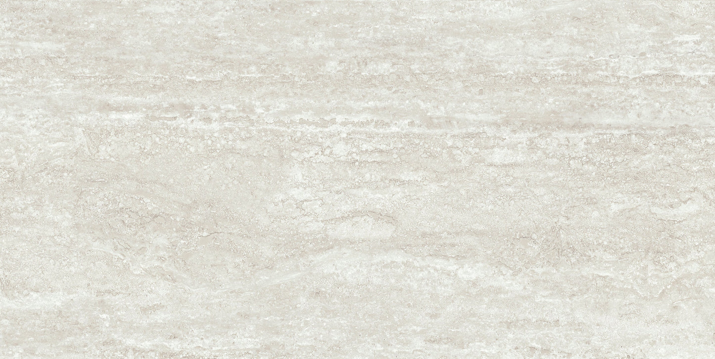 Fatong 600*1200MM Rustic Matt Porcelain Tiles FJH612231