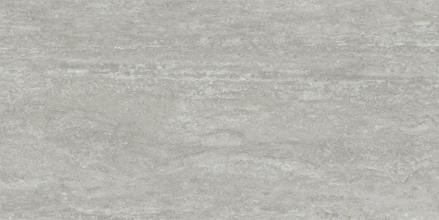 Fatong 600*1200MM Rustic Matt Porcelain Tiles FJH612232