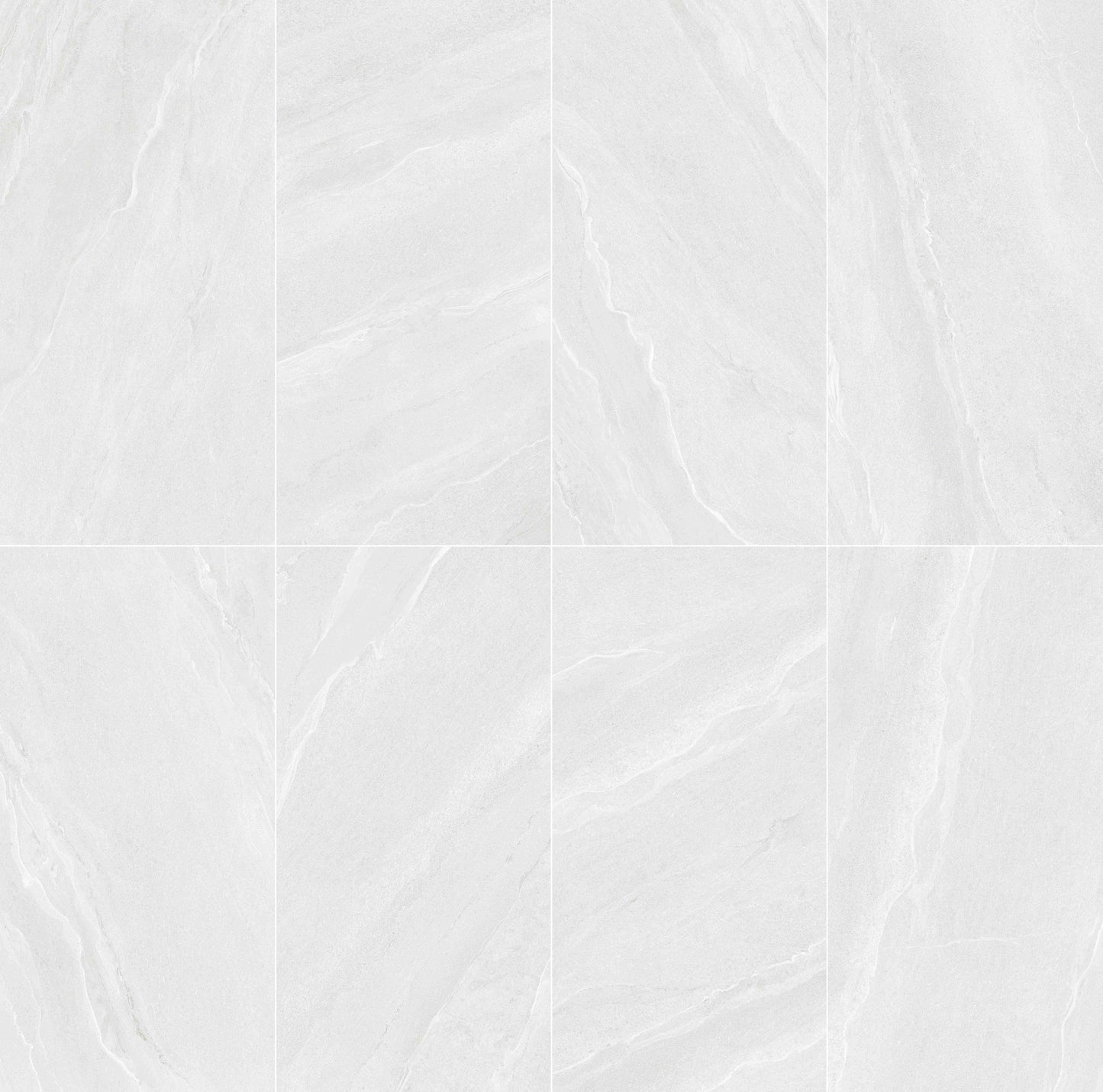 Fatong 600*1200MM Rustic Matt Porcelain Tiles FJH612235