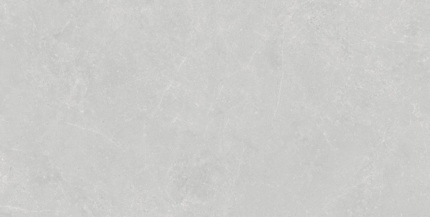 Fatong 600*1200MM Rustic Matt Porcelain Tiles FJH612246H