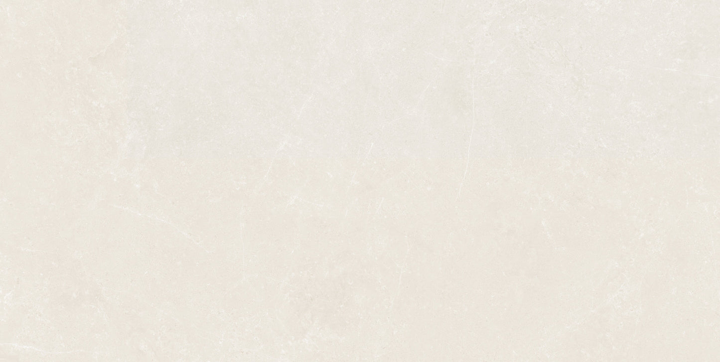 Fatong 600*1200MM Rustic Matt Porcelain Tiles FJH612247H