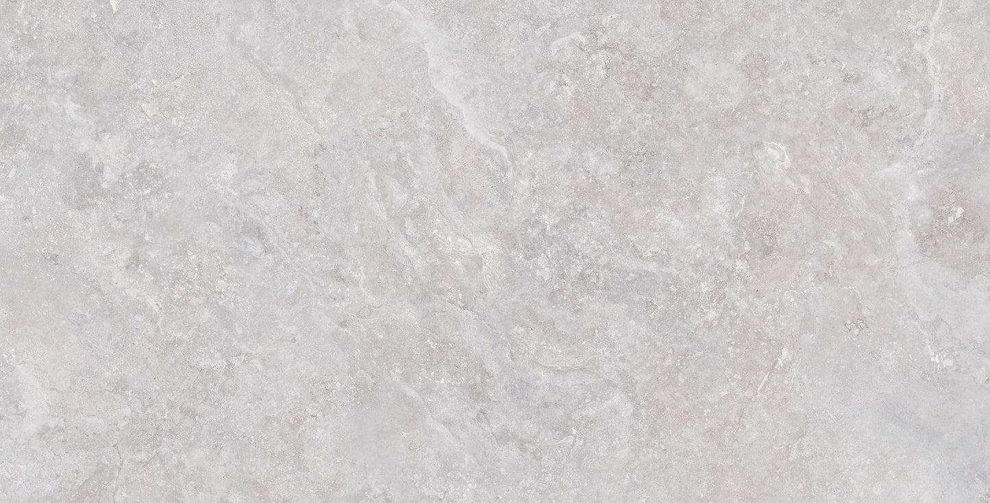 Fatong 600*1200MM Rustic Matt Porcelain Tiles FTJ612256