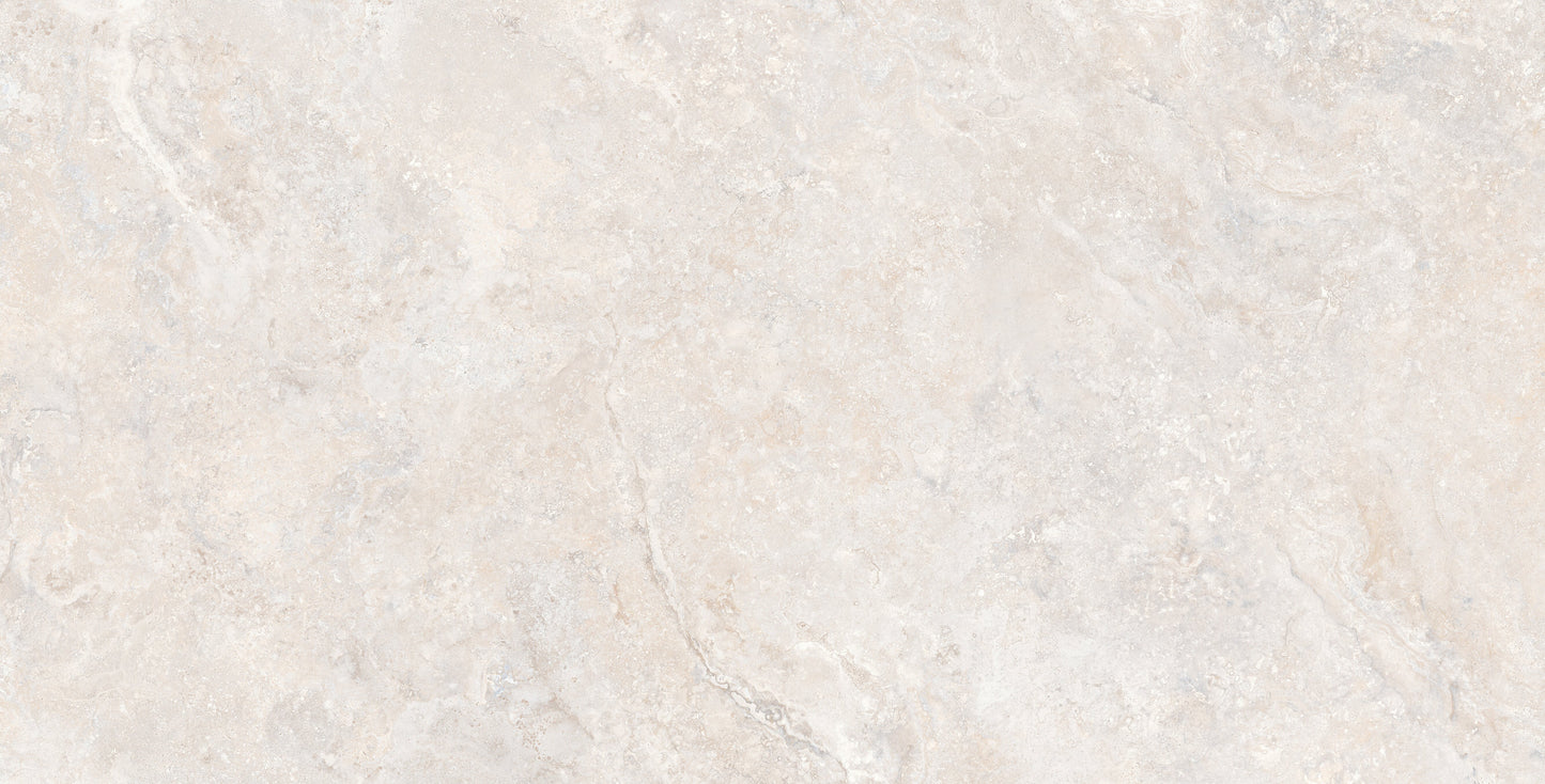 Fatong 600*1200MM Rustic Matt Porcelain Tiles FTJ612257