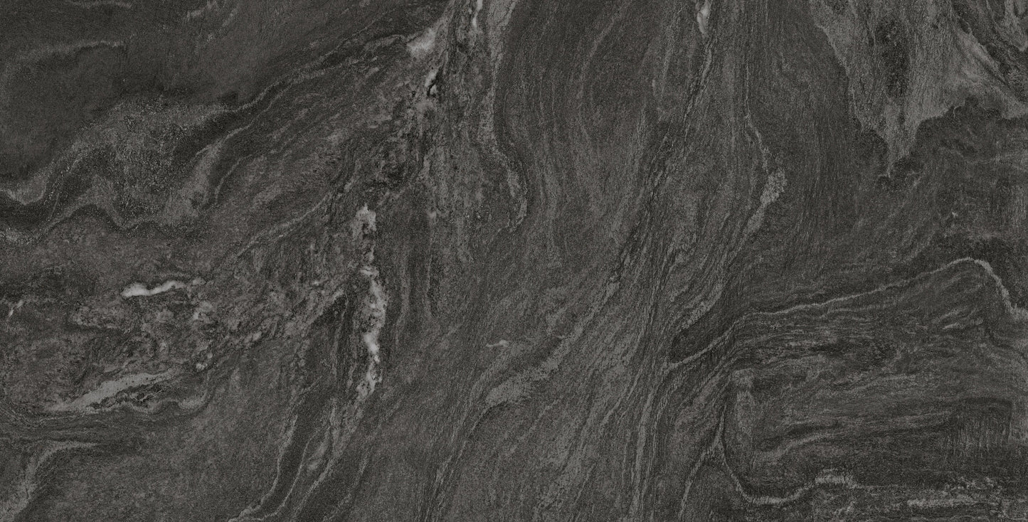 Fatong 750*1500MM Honed Porcelain Soft Matt Tiles FJS715249