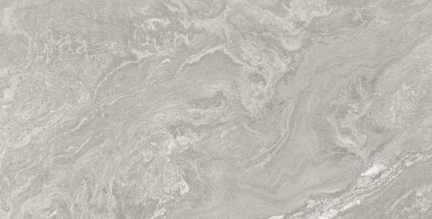 Fatong 750*1500MM Honed Porcelain Soft Matt Tiles FJS715250