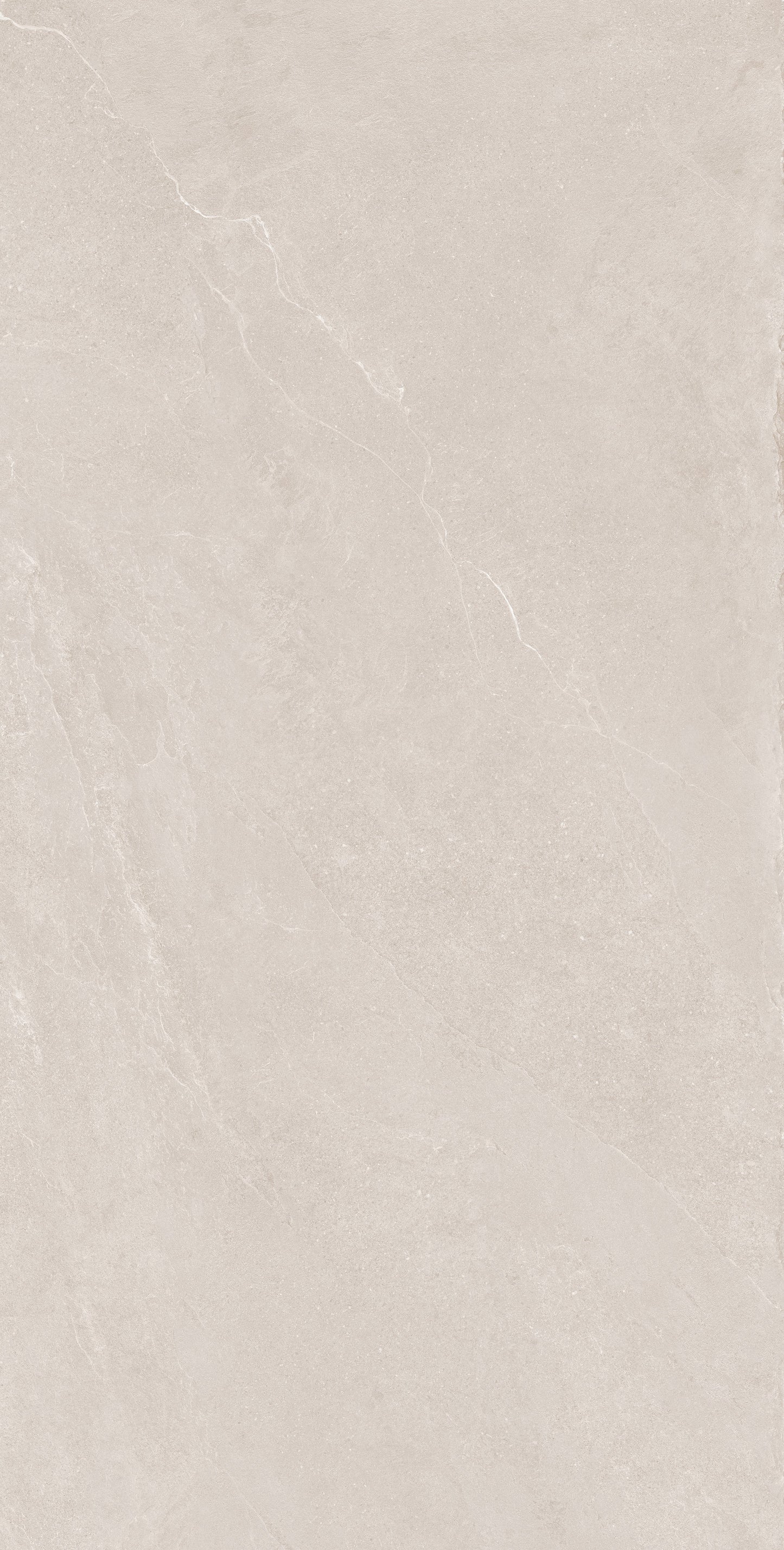 Fatong 750*1500MM Rustic Matt Porcelain Tiles FJH7515235