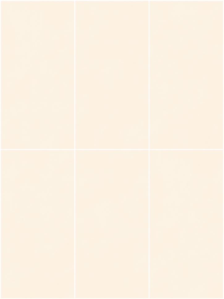 Fatong 750*1500MM Full Polished Marble Tiles FJS7515053