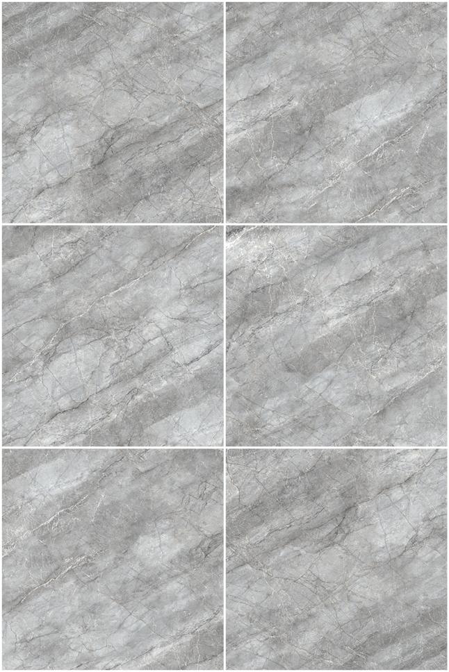 Fatong 800*800MM Full Polished Marble Tiles FJS88059