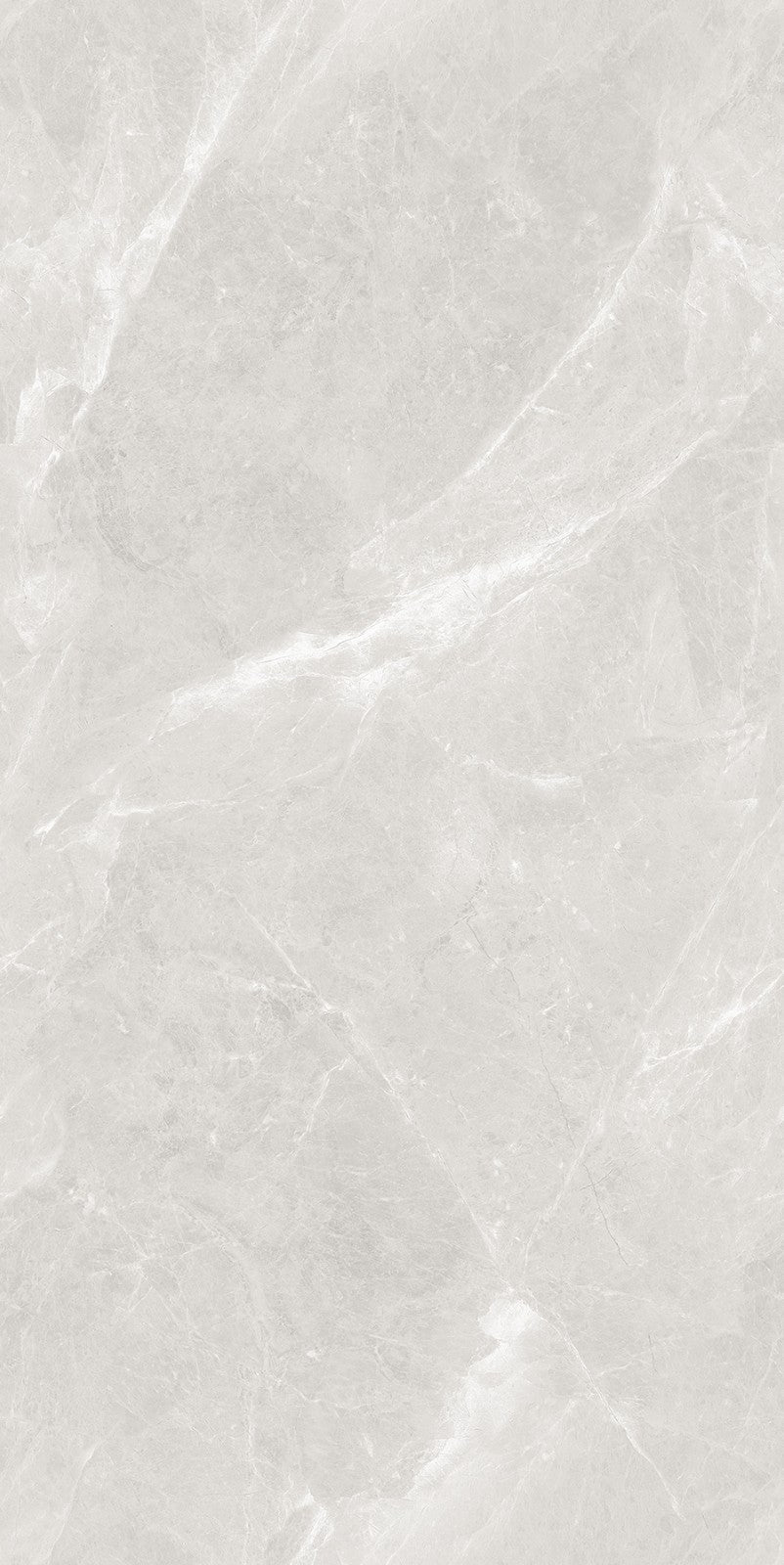 Fatong 900*1800 MM Glossy Finish Marble Tiles FJS918060