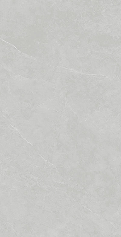 Fatong 900*1800 MM Glossy Finish Marble Tiles FJS918061