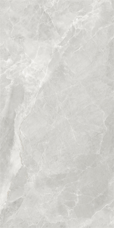 Fatong 900*1800 MM Glossy Finish Marble Tiles FJS918062