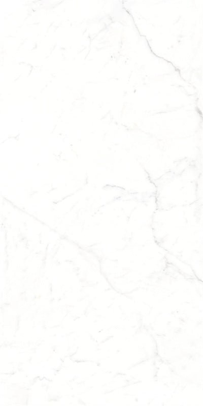 Fatong 900*1800 MM Glossy Finish Marble Tiles FJS918063